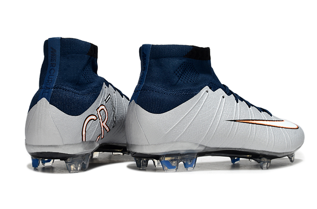 Nike Zoom Superfly 4 Elite FG