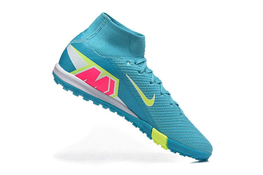 Nike Air Zoom Mercurial Vapor XV Elite TF