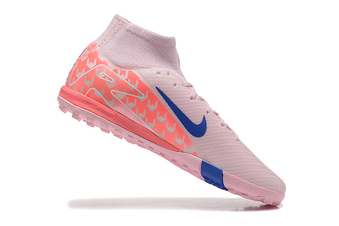 Nike Air Zoom Mercurial Vapor XV Elite TF