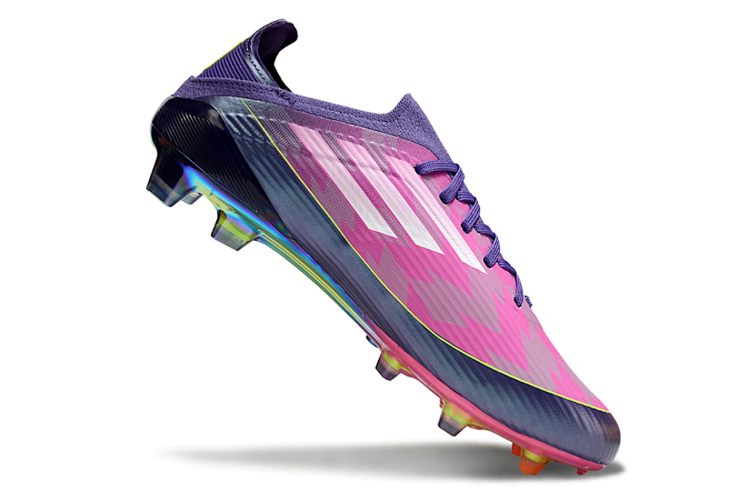 adidas F50 Elite FG