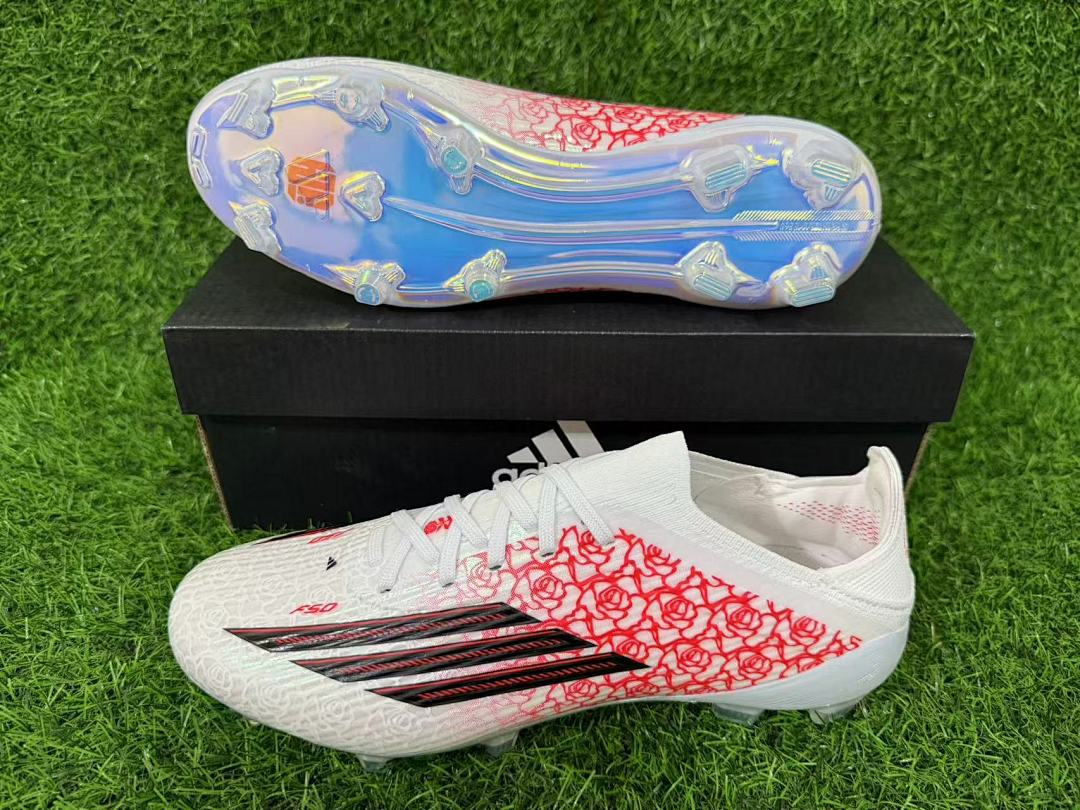 adidas F50 Elite FG