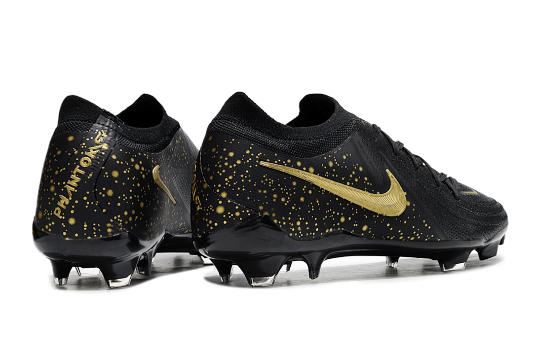 NIKE PHANTOM LUNA ELITE FG