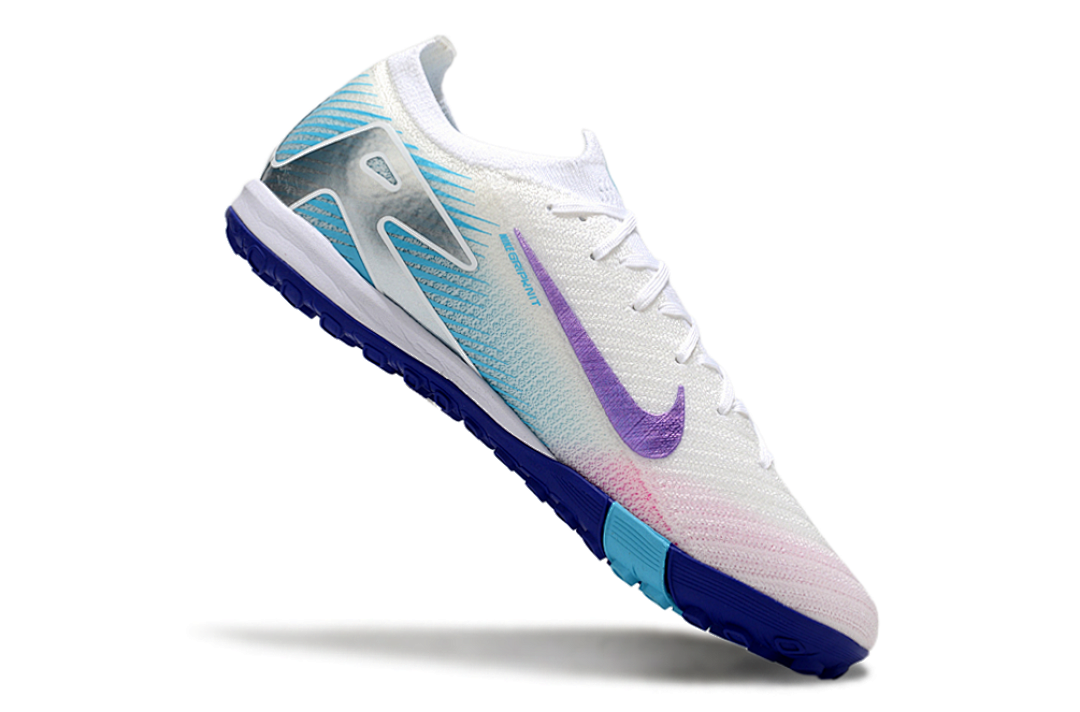 Nike Air Zoom Mercurial Vapor XV Elite