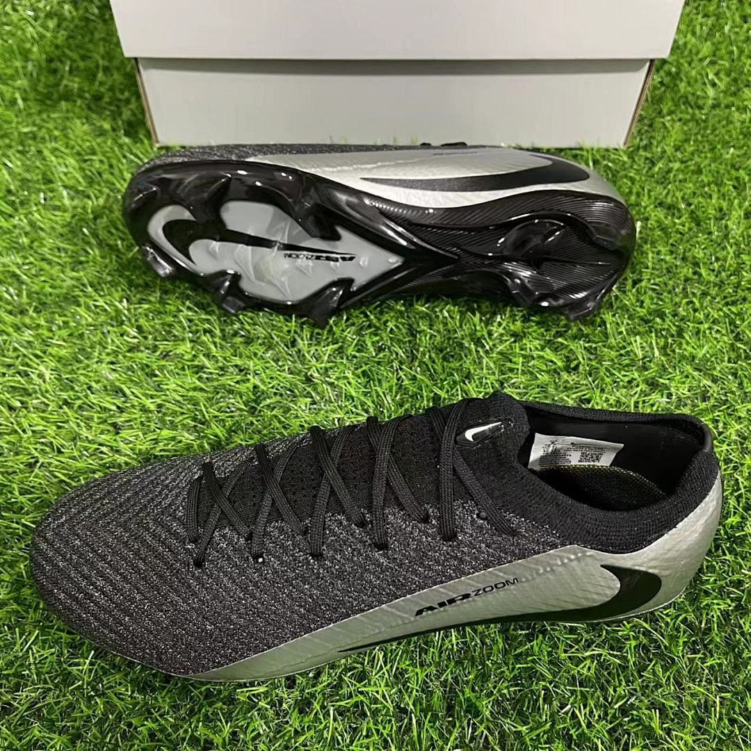 Nike Air Zoom Mercurial Vapor XV Elite