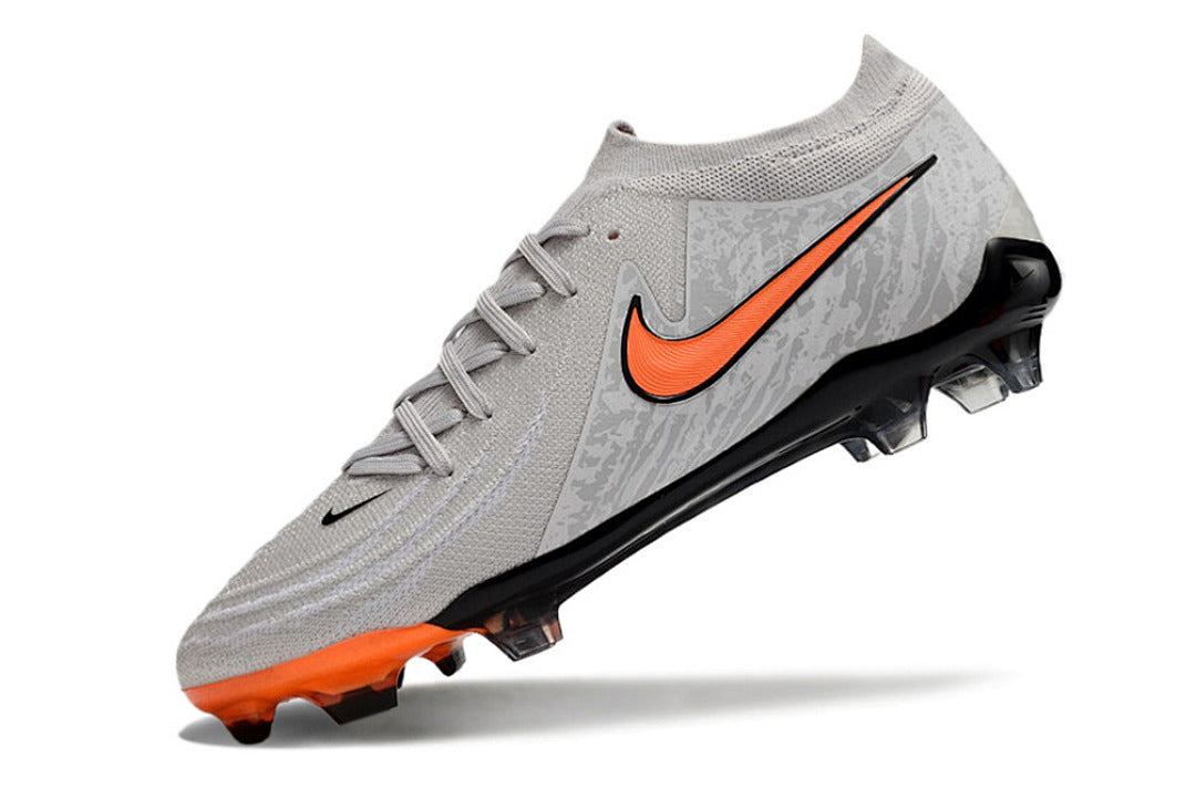 NIKE PHANTOM LUNA ELITE FG
