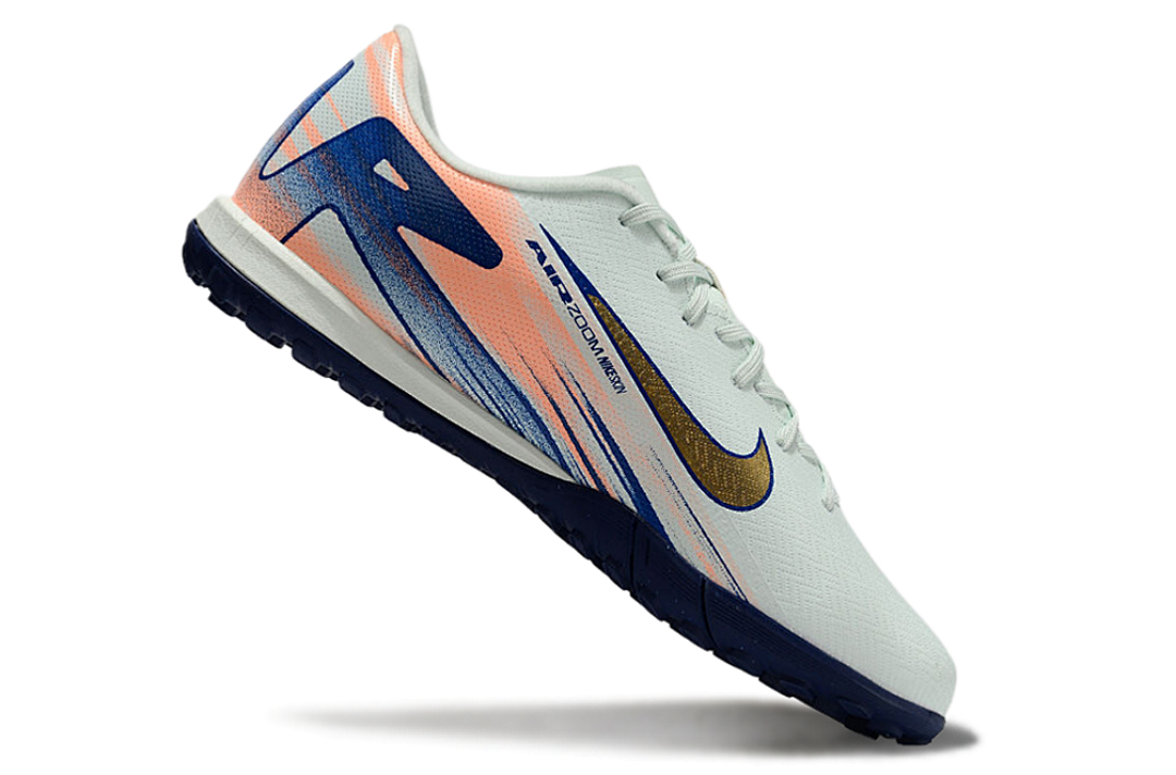 Nike Mercurial Vapor 16 Academy