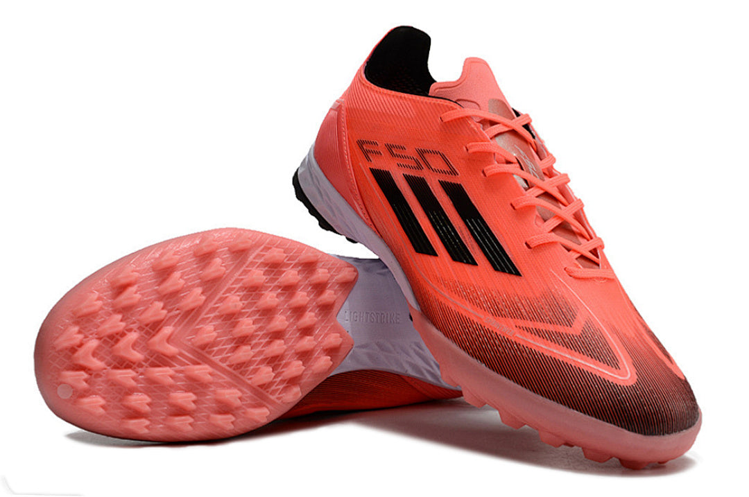 adidas F50 PRO