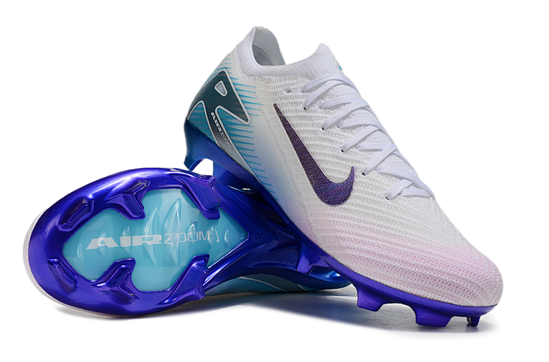 Nike Air Zoom Mercurial Vapor XV Elite