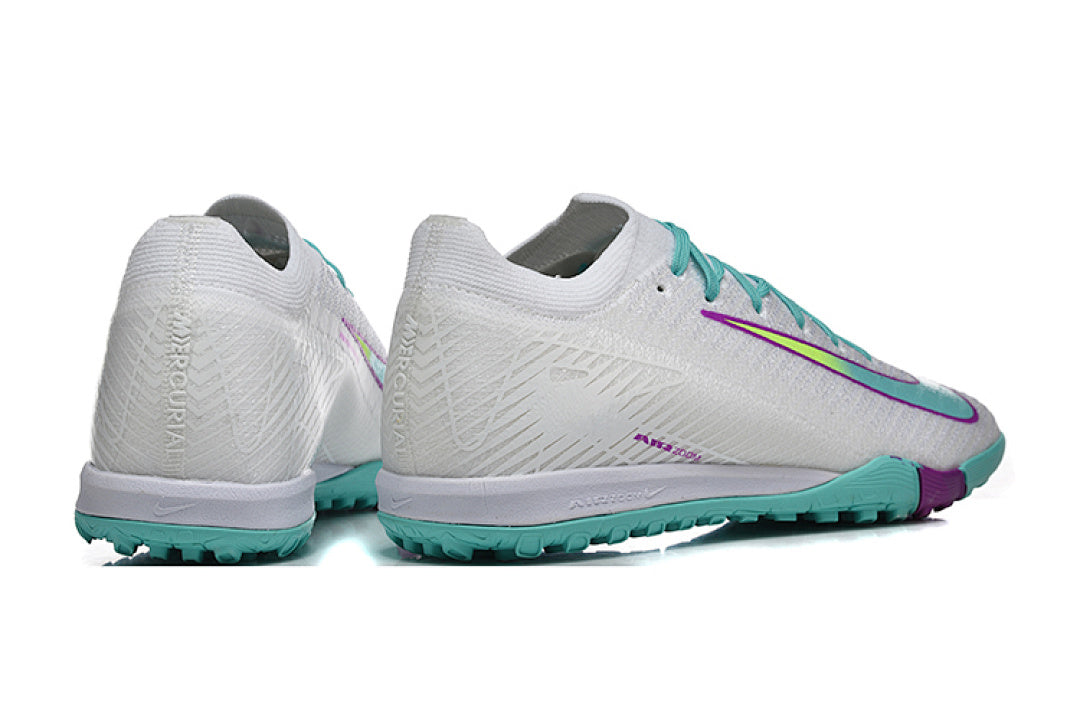 Nike Air Zoom Mercurial Vapor XV Elite TF