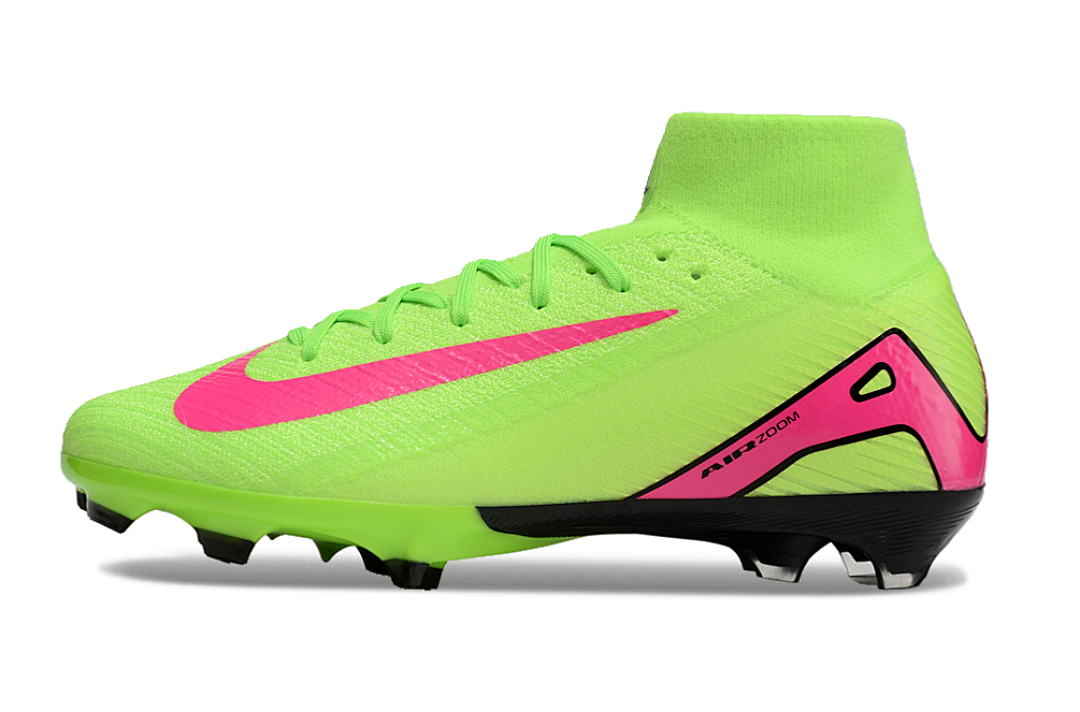 Nike Air Zoom Mercurial Superfly 16 Elite XXV FG