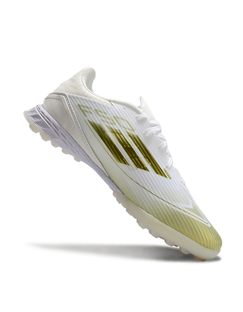 adidas F50 PRO