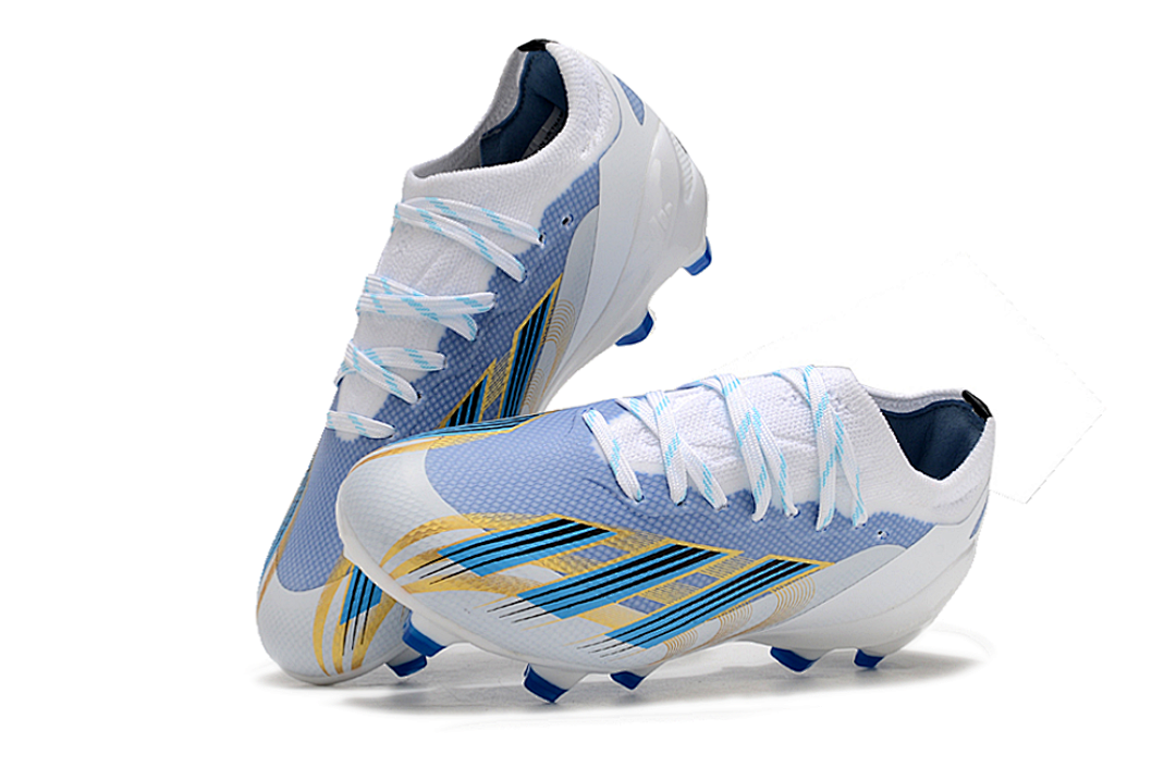 Adidas X Speedportal .1 2022 World Cup Boots