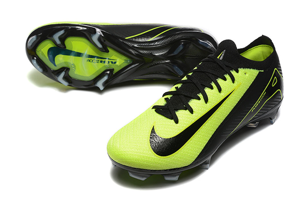 Nike Air Zoom Mercurial Vapor XV Elite FG