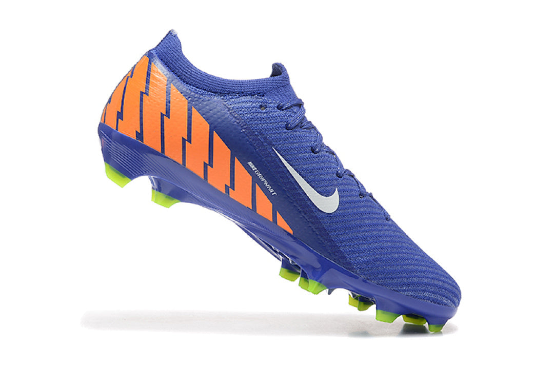 Nike Air Zoom Mercurial Vapor XV Elite FG
