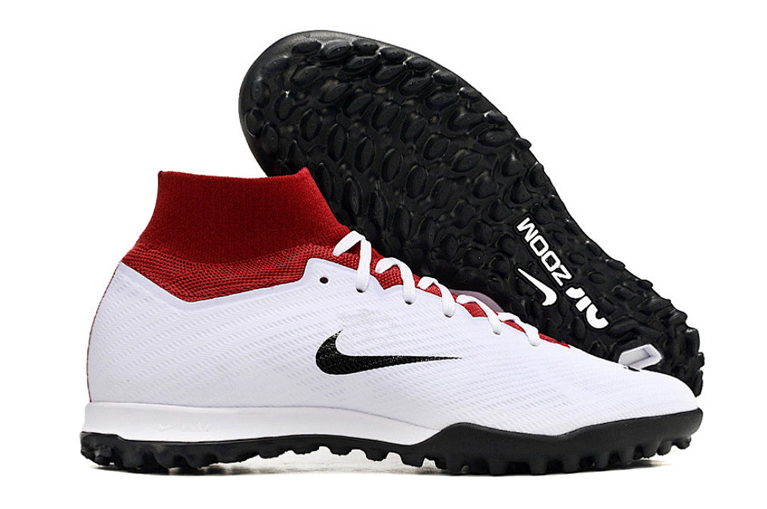 Nike Air Zoom Mercurial Superfly IX Elite