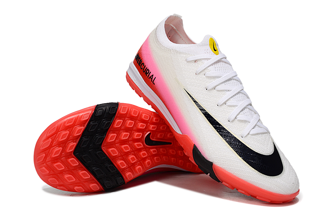 Nike Air Zoom Mercurial Vapor XV Elite