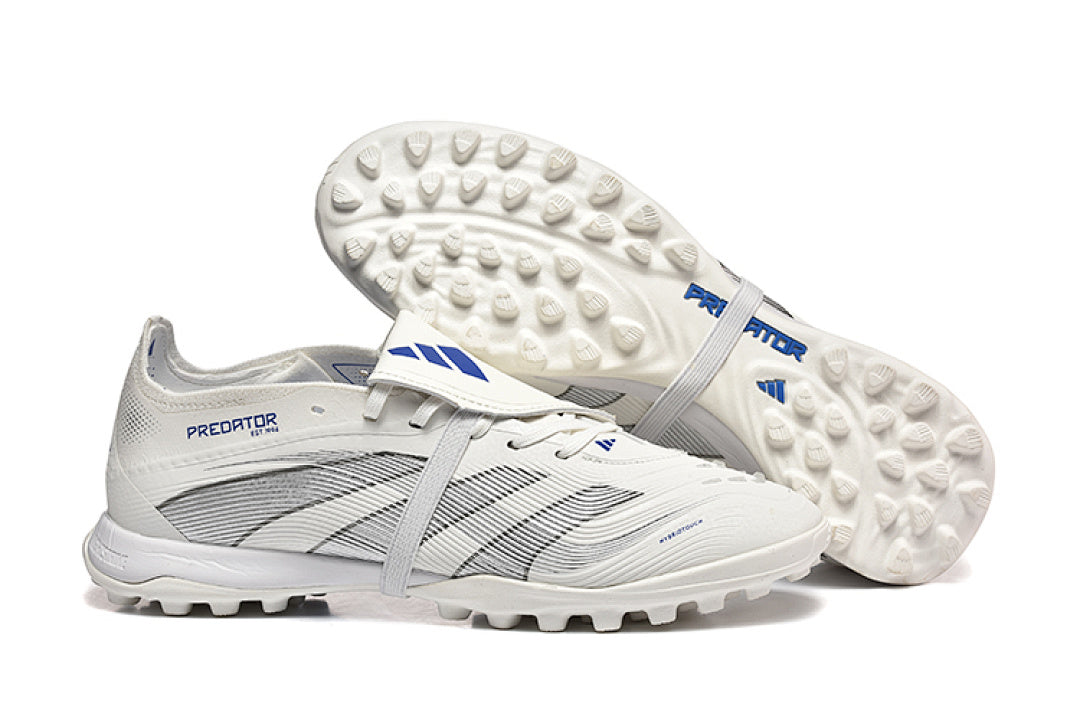 PREDATOR 25 ELITE TF BOOTS