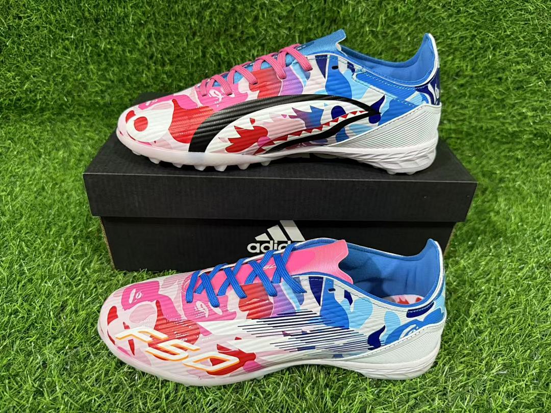 adidas F50 PRO