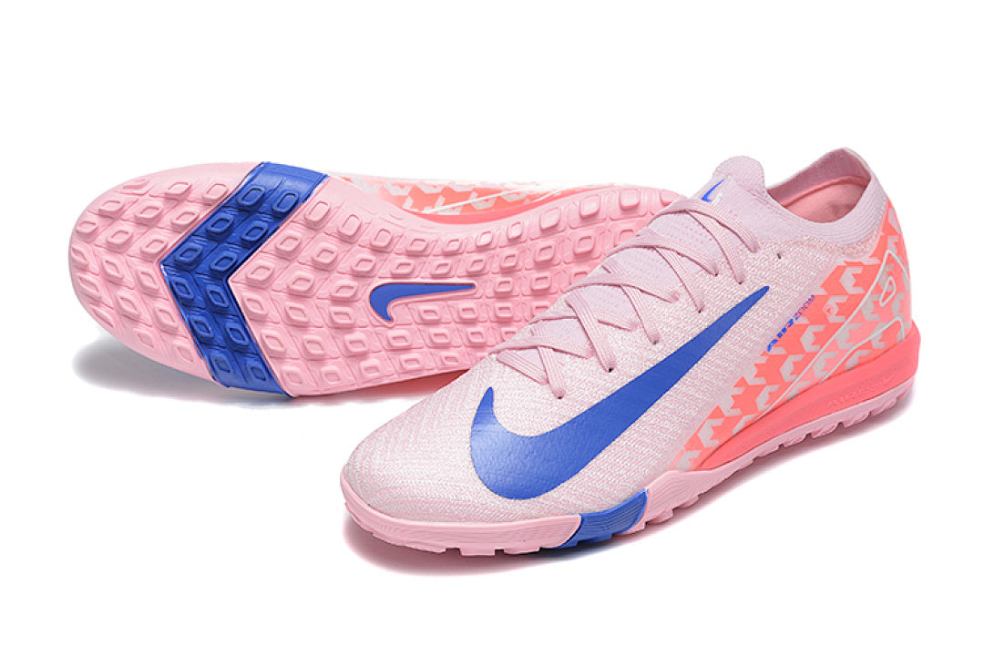 Nike Air Zoom Mercurial Vapor XV Elite TF