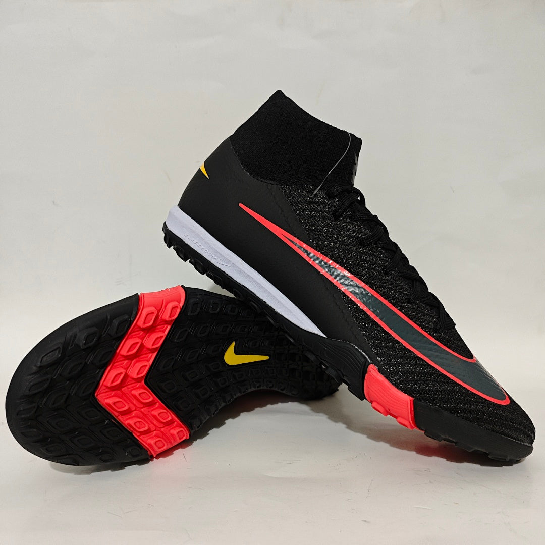 Nike Air Zoom Mercurial Vapor XV Elite TF