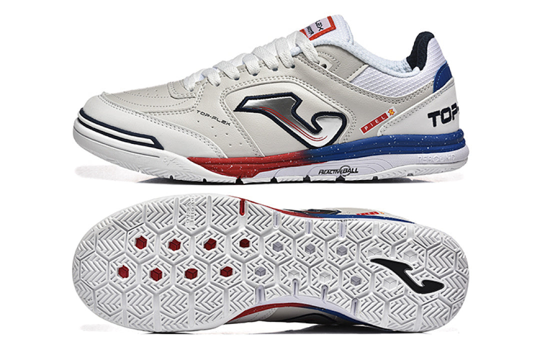 JOMA