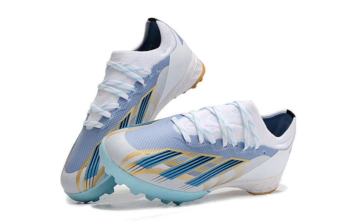 adidas X Speedportal.1 TF