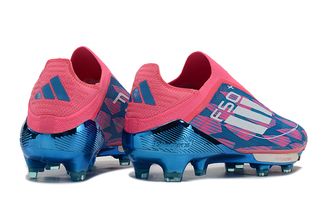 adidas F50