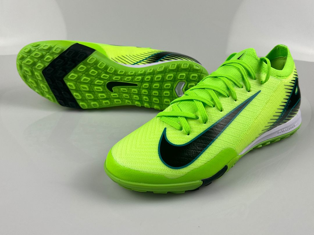 Nike Air Zoom Mercurial Vapor XV Elite
