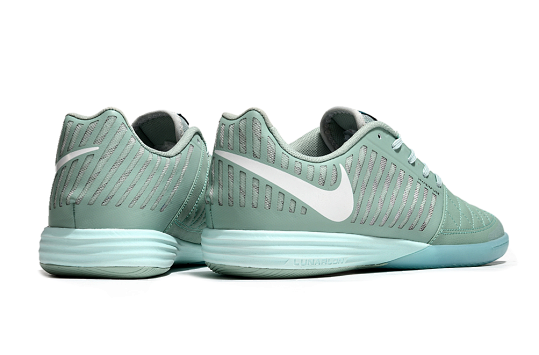 Nike Lunar Gato II IC