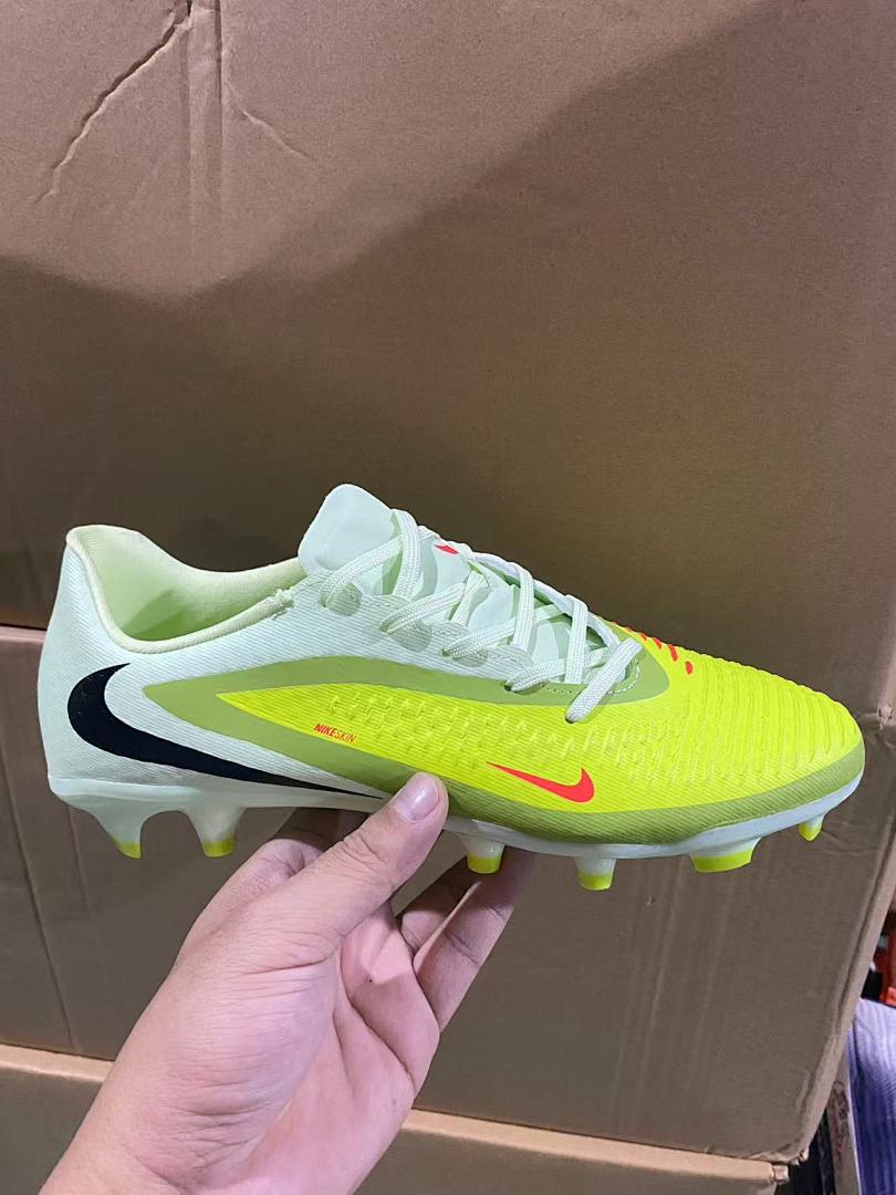 Nike Phantom GX III Elite