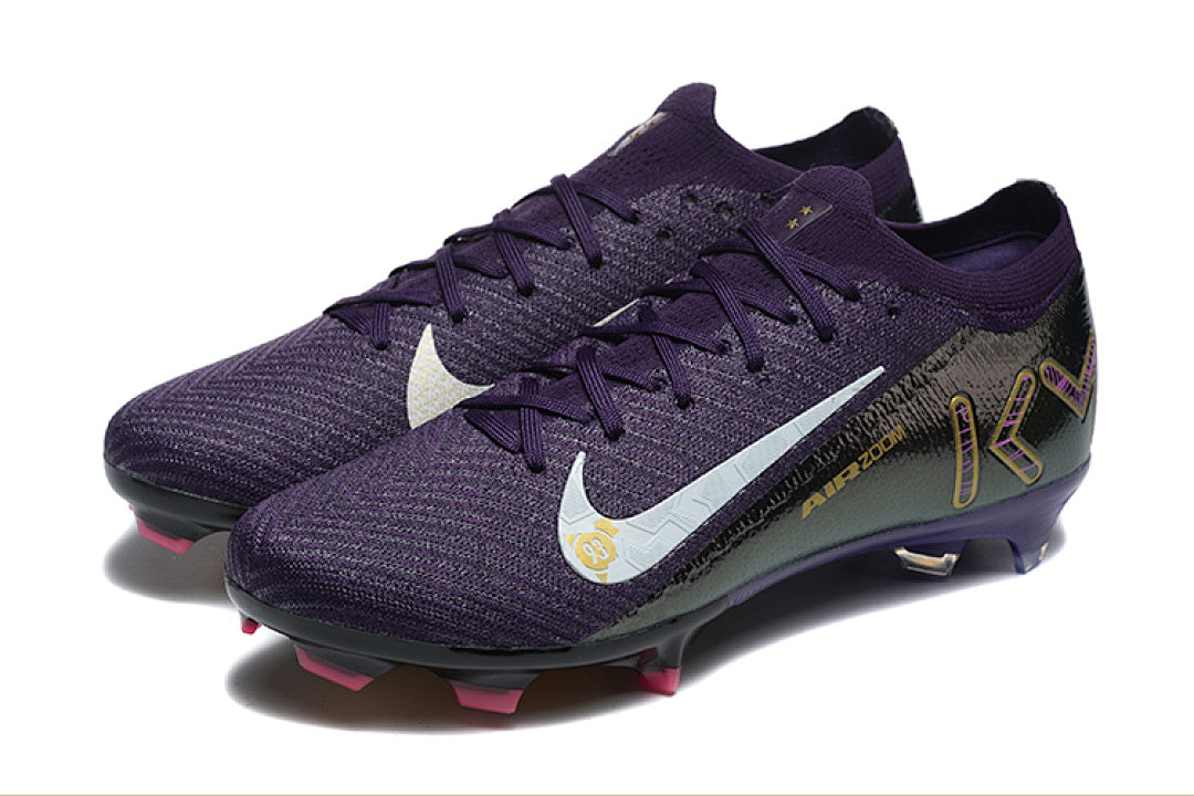 Nike Air Zoom Mercurial Vapor XV Elite FG