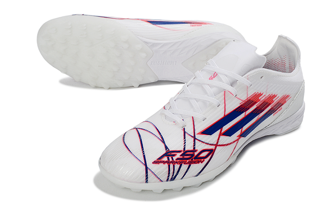 adidas F50 PRO
