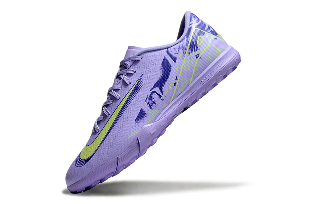 Nike Mercurial Vapor 16 Academy