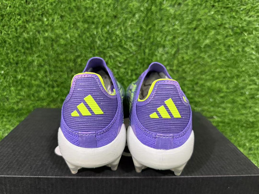 adidas F50 Elite FG