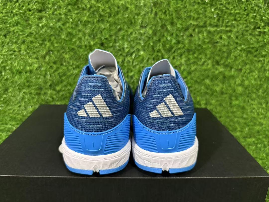 adidas F50 PRO