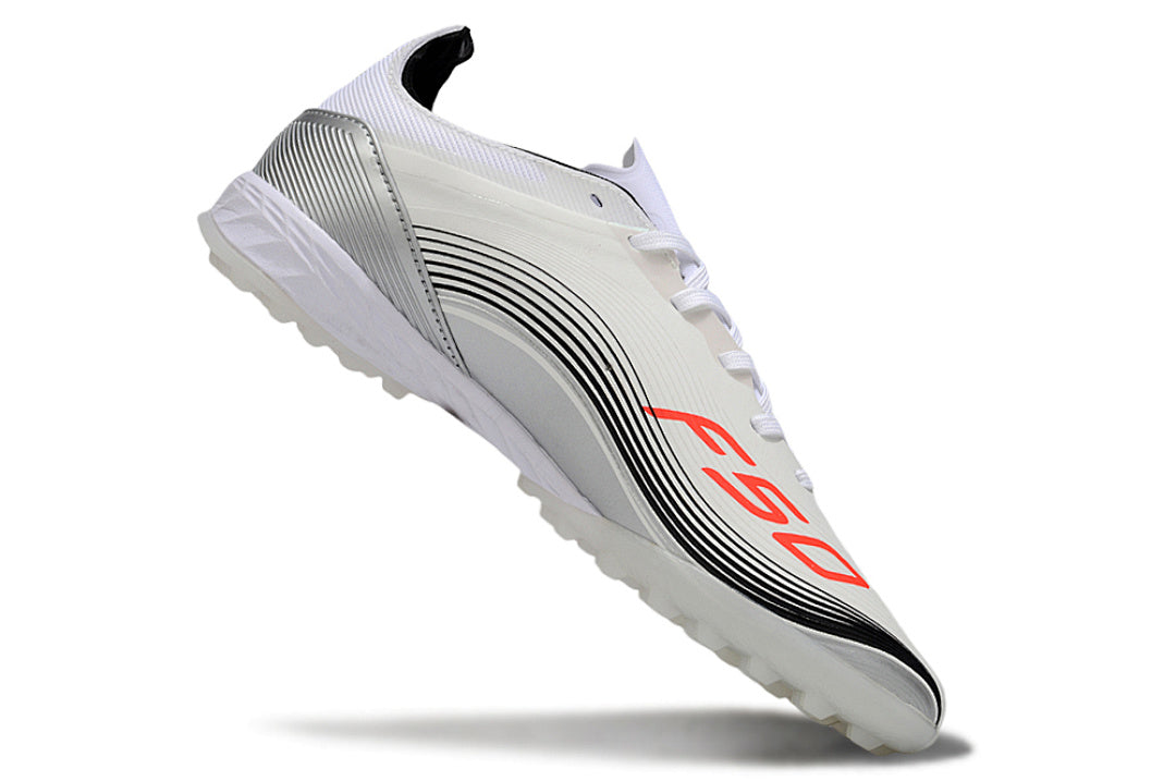 adidas F50 PRO