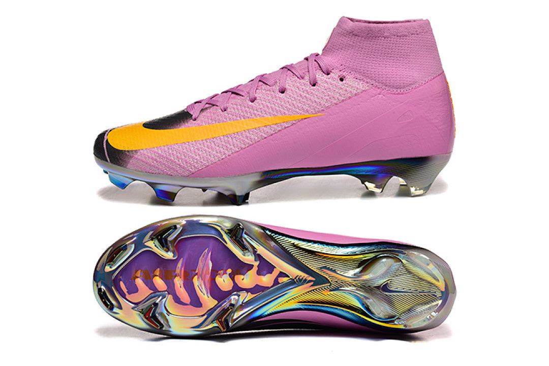 Nike Air Zoom Mercurial Superfly 16 Elite XXV FG