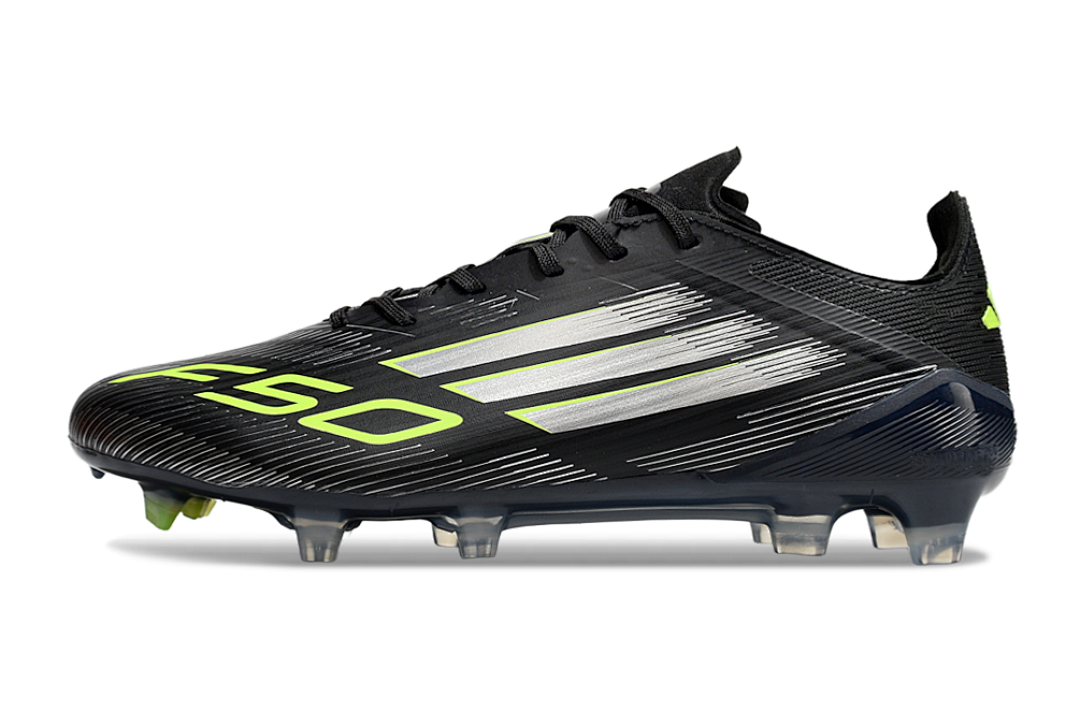 didas F50 ELITE FG