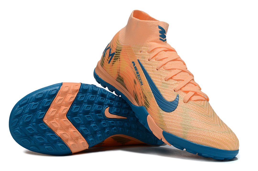 Nike Air Zoom Mercurial Vapor XV Elite TF