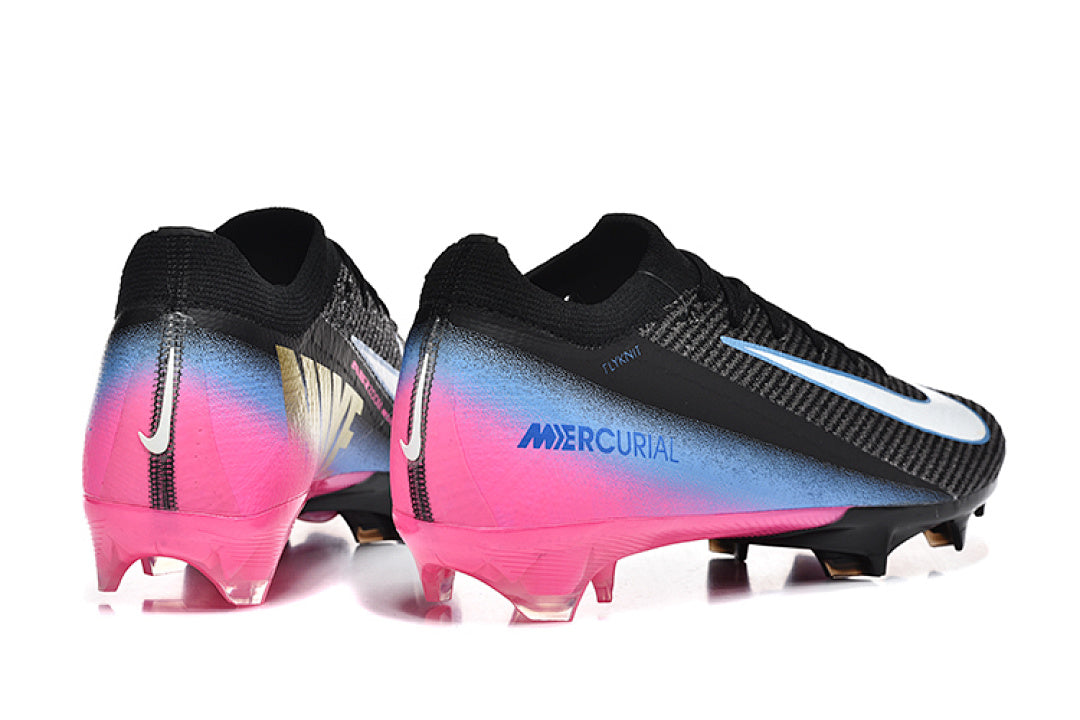 Nike Air Zoom Mercurial Vapor XV Elite FG