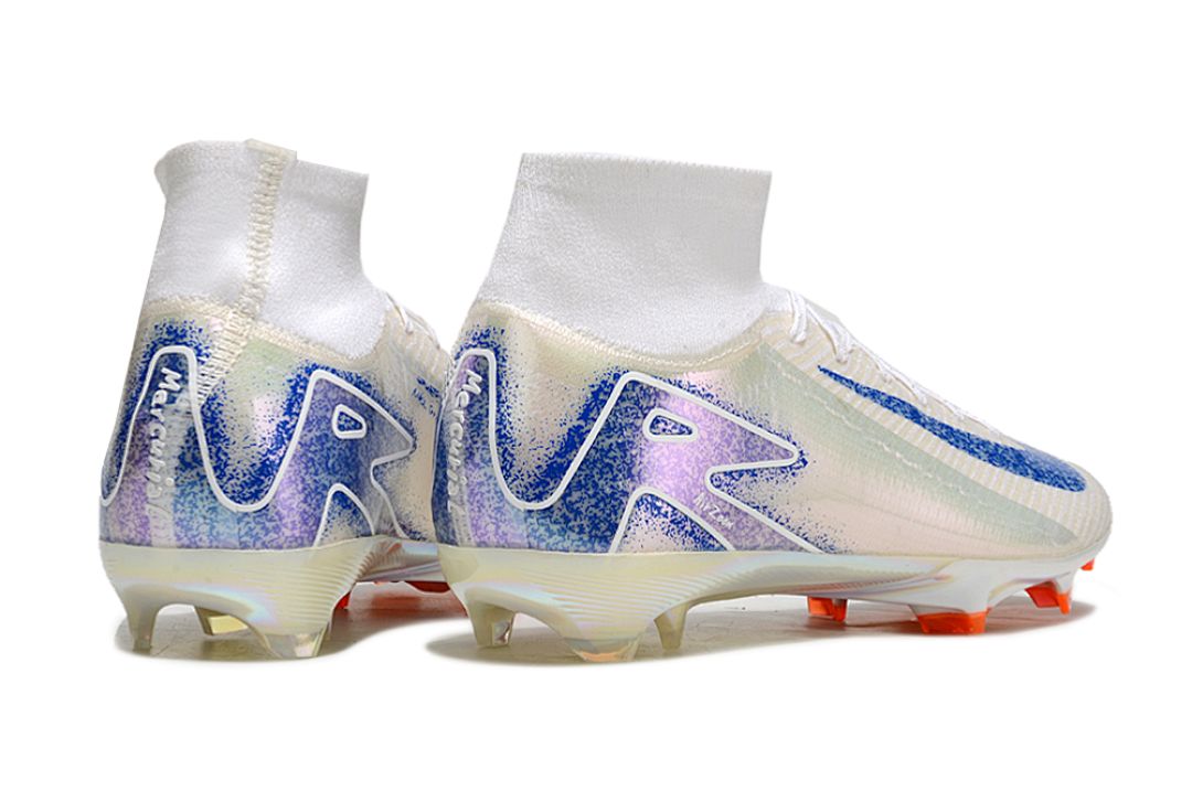 Nike Air Zoom Mercurial Superfly 16 Elite XXV