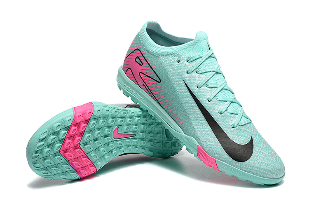 Nike Air Zoom Mercurial Vapor XV Elite TF