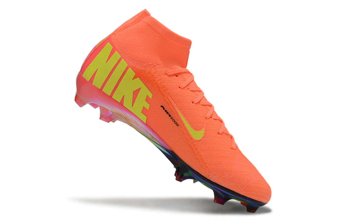 Nike Air Zoom Mercurial Superfly 16 Elite XXV FG
