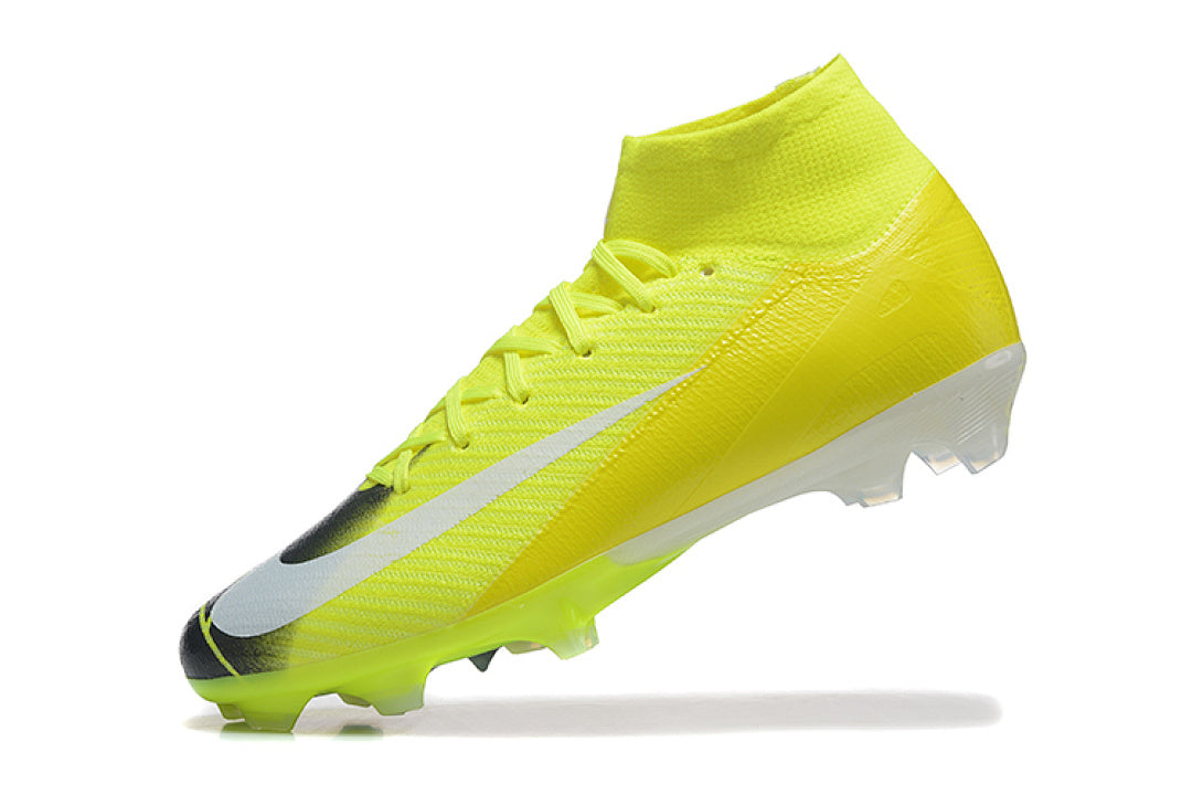 Nike Air Zoom Mercurial Superfly 16 Elite XXV FG