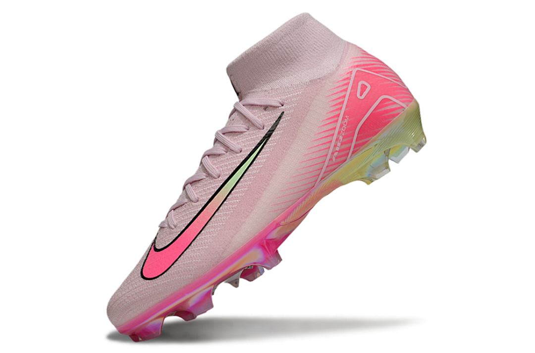 Nike Air Zoom Mercurial Superfly 16 Elite XXV FG