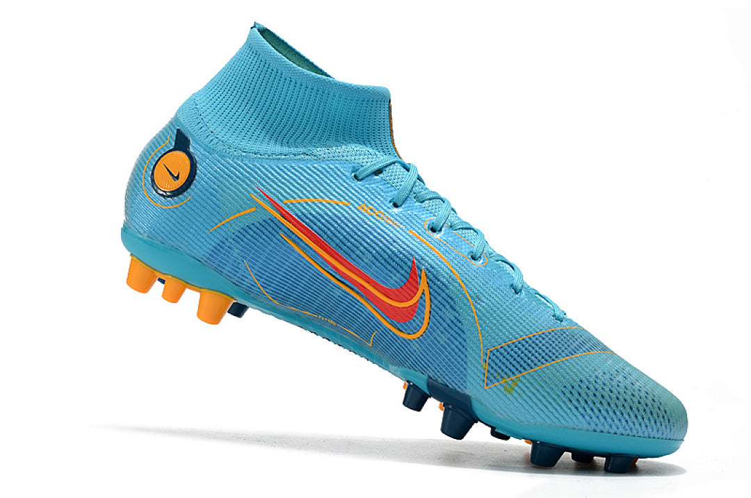 Nike Superfly 8 Elite