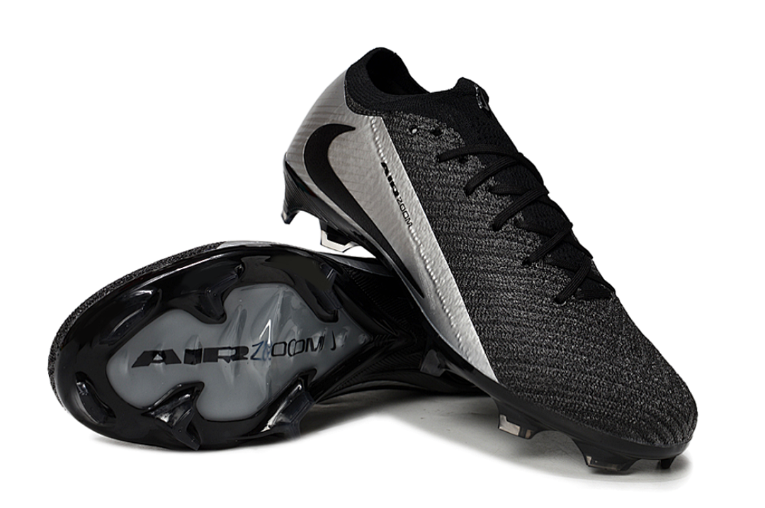 Nike Air Zoom Mercurial Vapor XV Elite