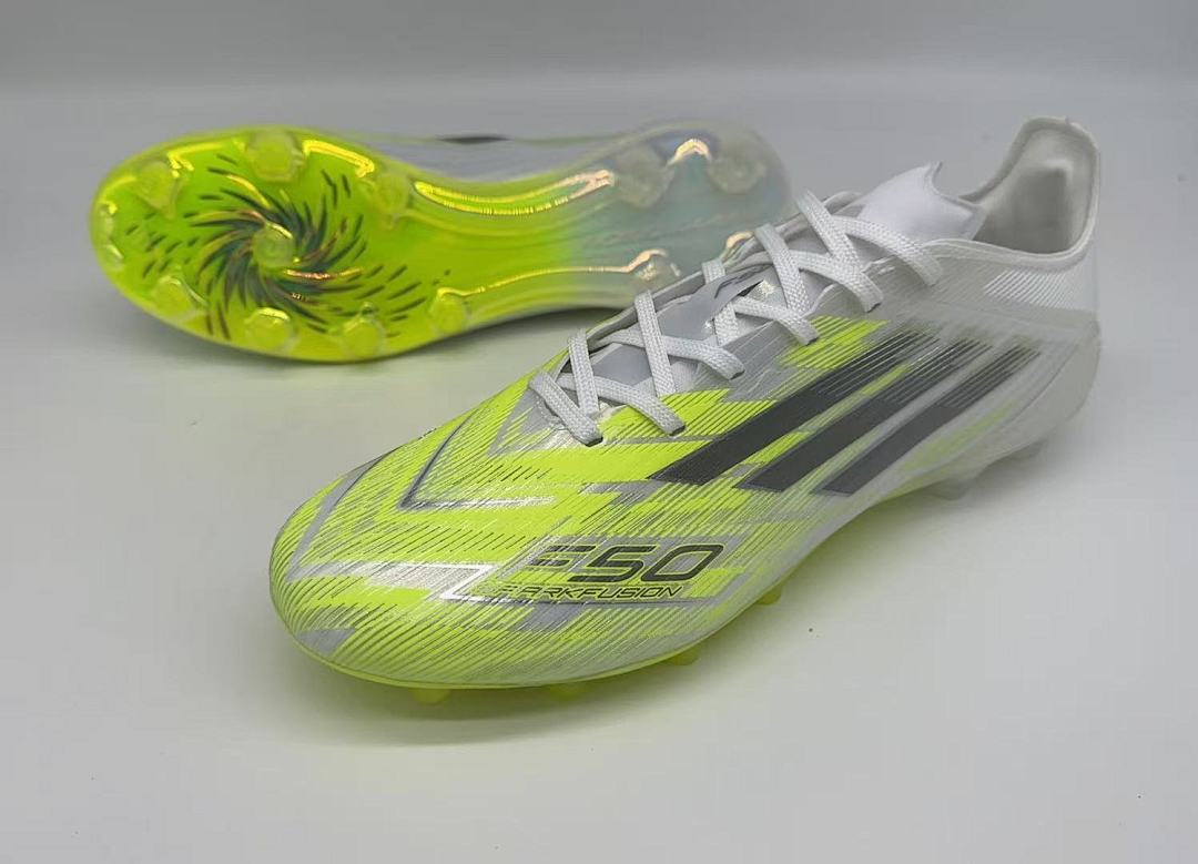 didas F50 ELITE FG