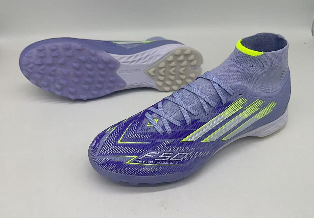 ADIDAS F50 ELITE MID TF
