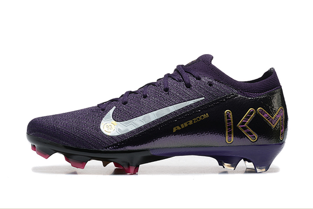Nike Air Zoom Mercurial Vapor XV Elite FG